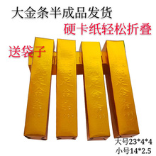 ������Ʒ��l��u���Ʒ���lڤ�ş������XԪ���ω�����