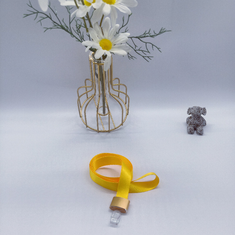 1b25f86037635b0ee19f1a09883b8a