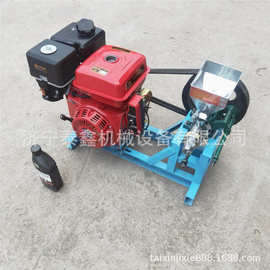 食品膨化机图片价格 五谷杂粮爆米花膨化机神器厂家直销