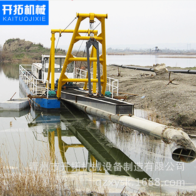 直供挖沙船 采沙船抽沙船挖砂船采砂船抽砂船 挖沙采沙抽沙