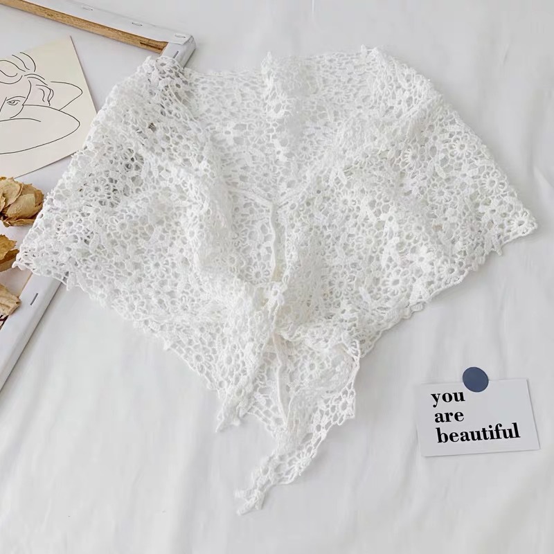 IMG_3079(20200909-110815)