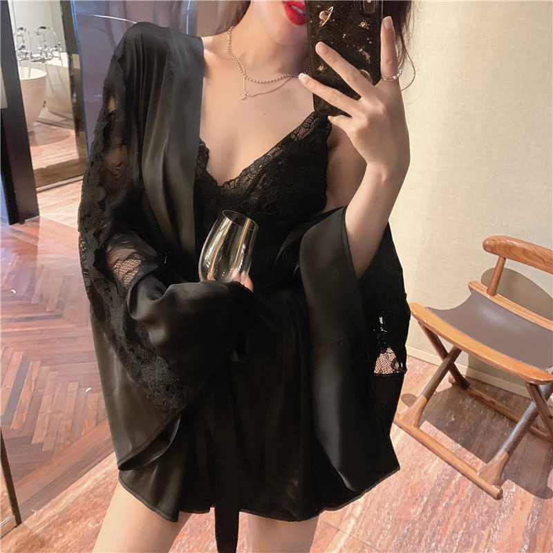 O1CN01w0vHM51e06p3B8xVm_!!1741