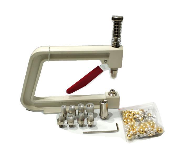 微信图片_20200521111350