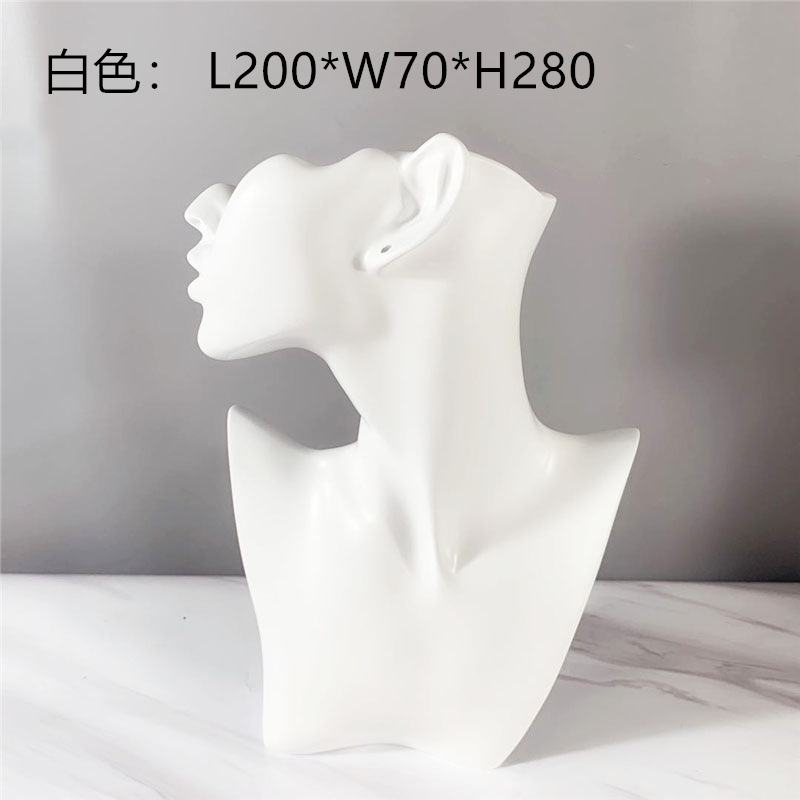 05adae1a6b16e4c70e4233ac9c0356