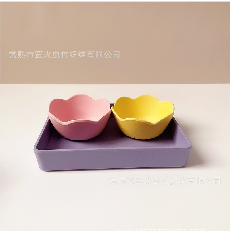 详情页可爱模板(1)_08.png