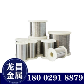 不锈钢毛细管;不锈钢带;不锈钢圆棒