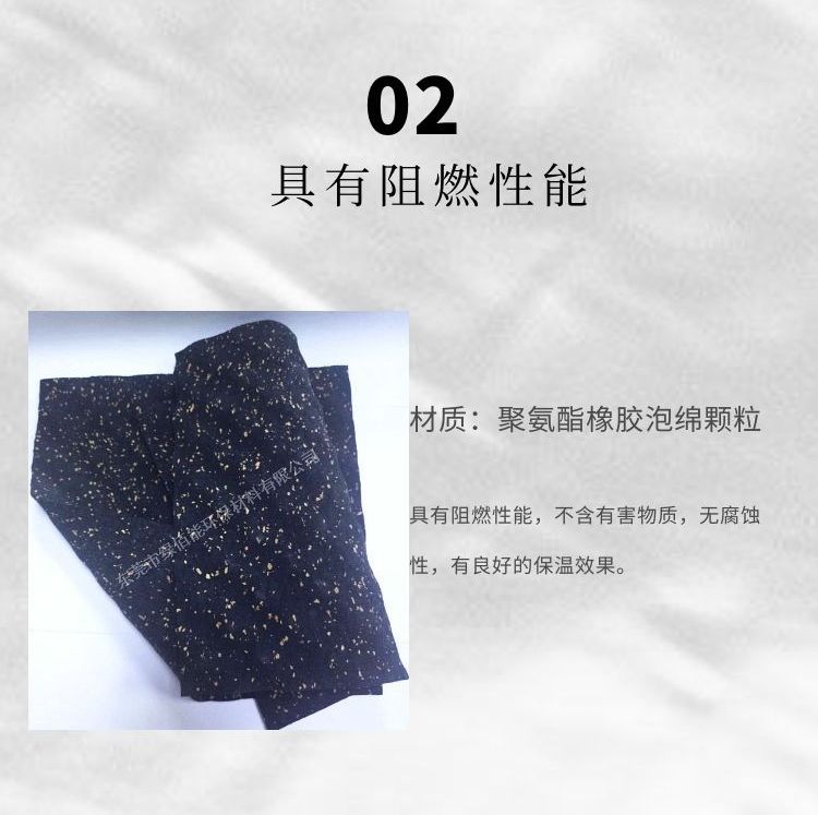 图怪兽_e1308ca87c881b7d8c9812b80d