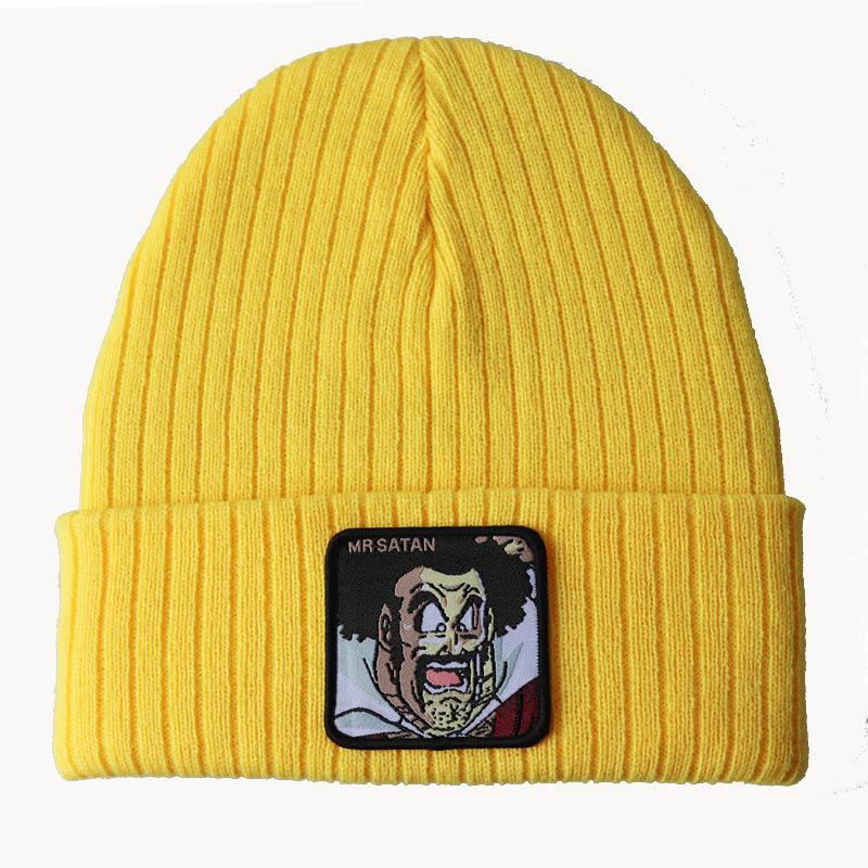 PS IMG_2948 拷贝.jpg