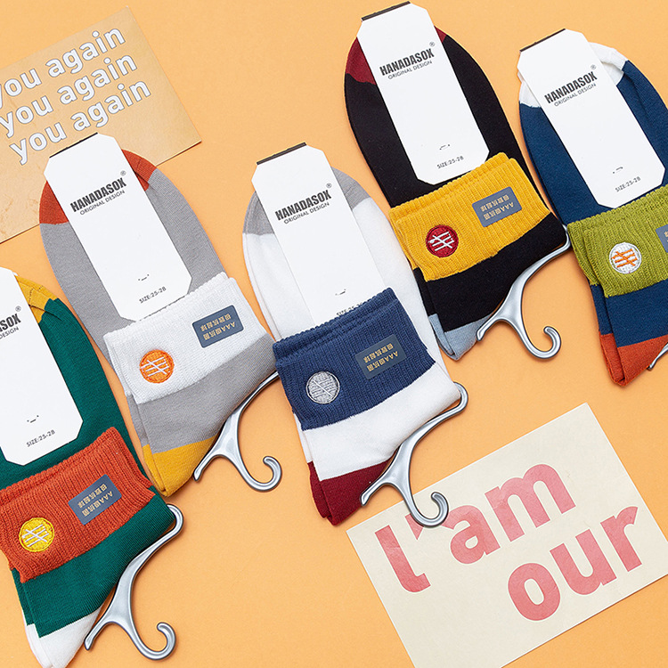 19272788166 628334584