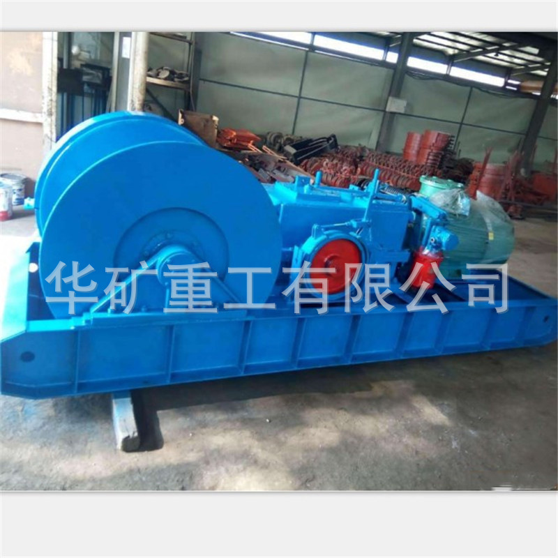 1539421588(1)_副本