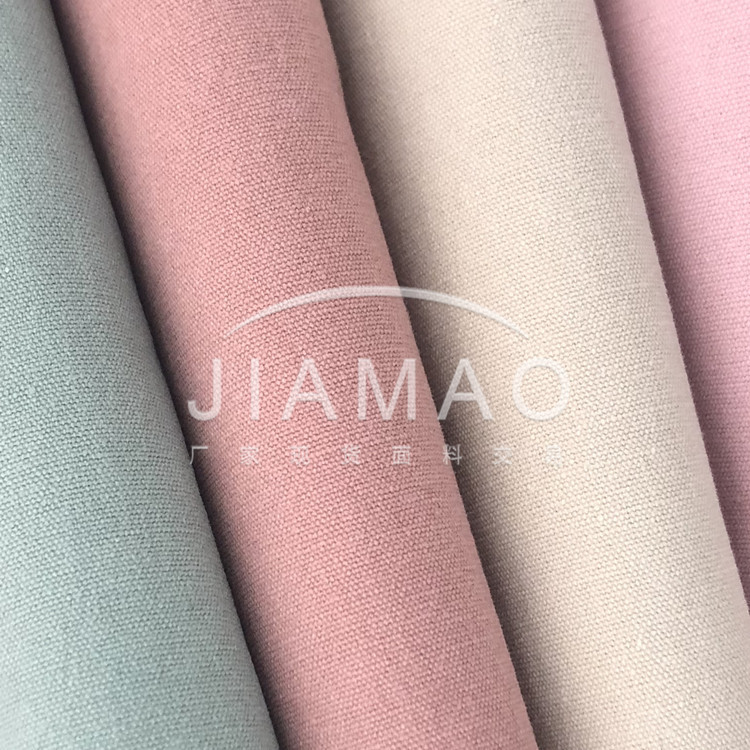 12564734880_96882646