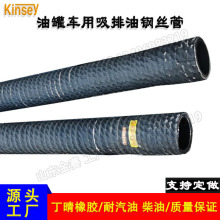 ��ڏ��͹�܇���������z�������÷��o��͟��͹ܟ��͏Sж���z��12