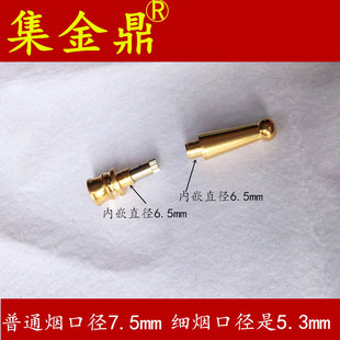 ���J������� �°� ţ�� ����ľ DIY�������U�^�V��ϴ�~�^ҧ��