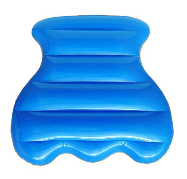 Marine accessories PVC