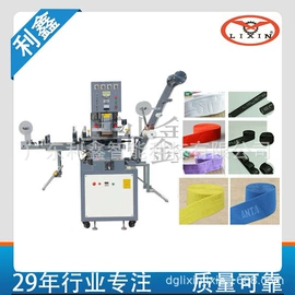 工业烤箱;点胶设备;服装机械设备