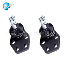 ���õ���װ������ͷK7365 104276 19144070 ZSL-0374 ZST-1146