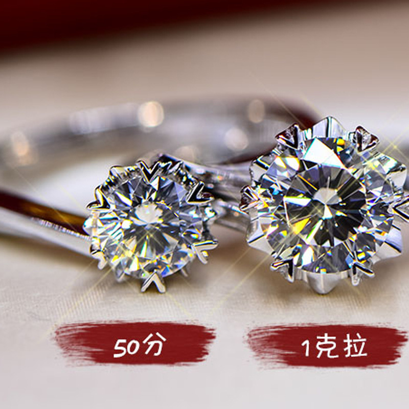 一键复制_20200619151405