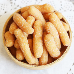 Snack Foods Pastries Cooking Oil Jujubes Cooking Oil Fruits Fruit KTV Bars Tea Rooms Hotels Snacks Snack Shops Manufacturer Full Cartons