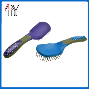 �R��ë�� �Rβ���Rˢ�R�� �Rƥë�l�������� �R����Ʒ�R����ë