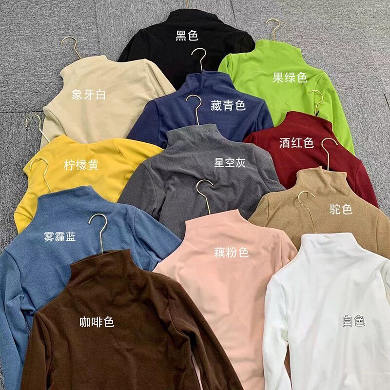 QQ图片20201008103026