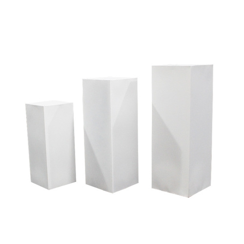  New Iron Sweet Table Wedding Prop Decorations Welcome Area Sweet Table Signing Area Candy Tray