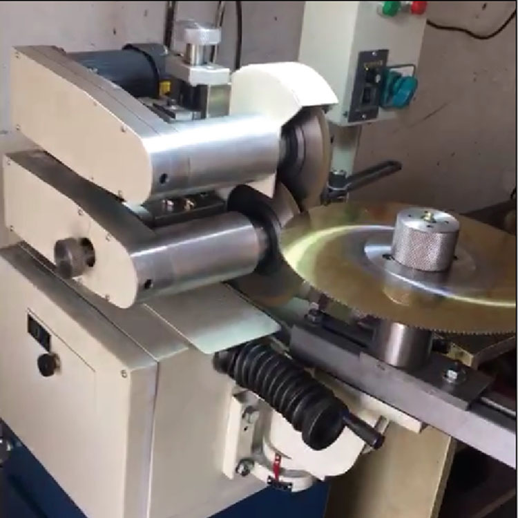 微信图片_20200808131246