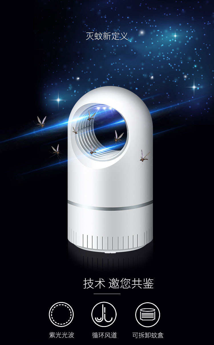 13146806777_859689576