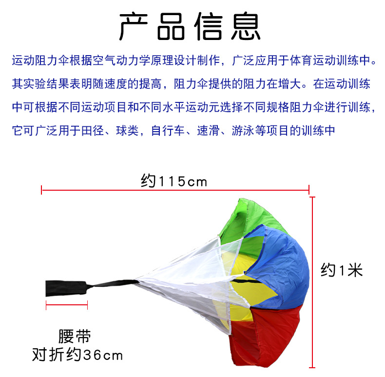 790_02.jpg