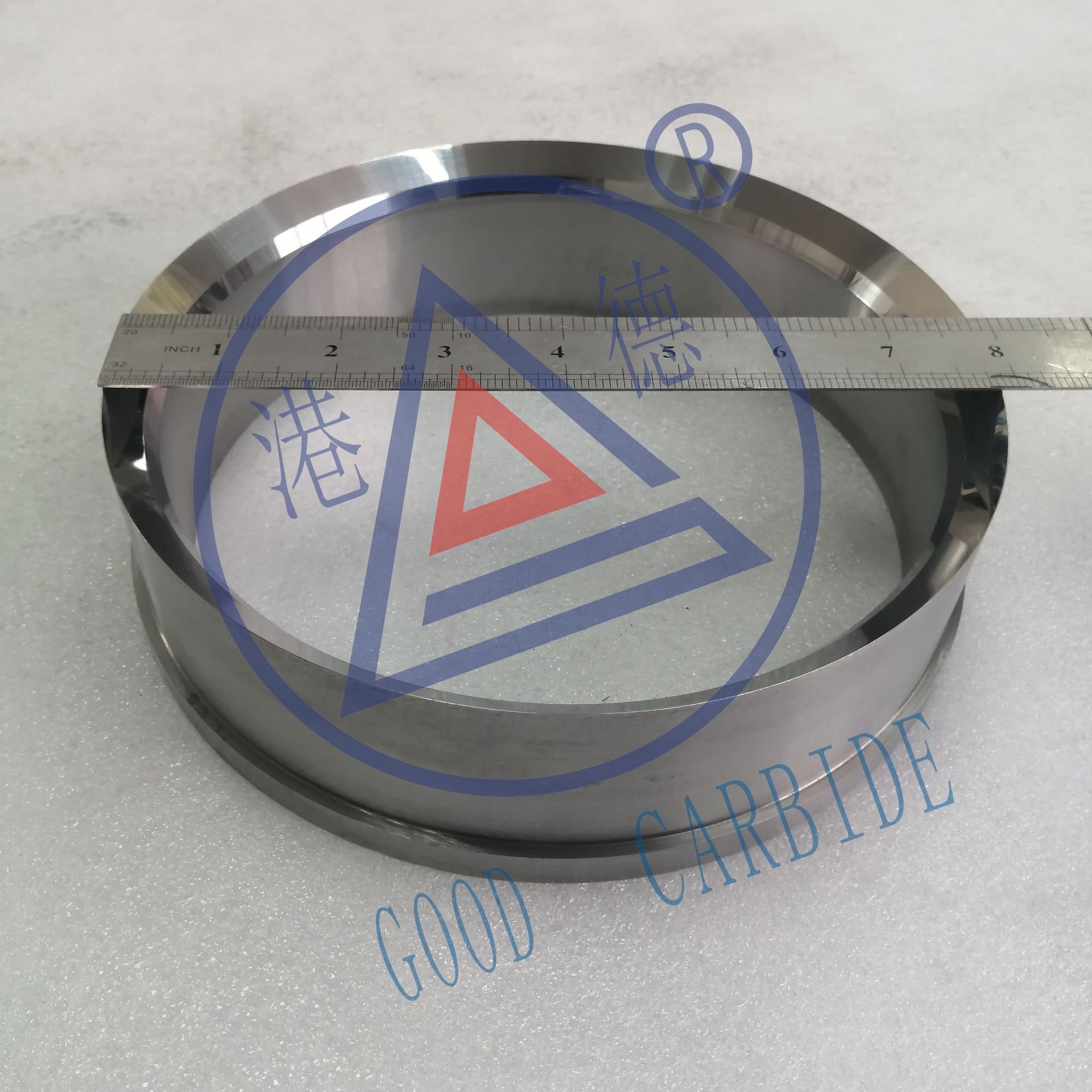 ���ַ�������Ӳ�ʺϽ��սᷧ����� ��о����