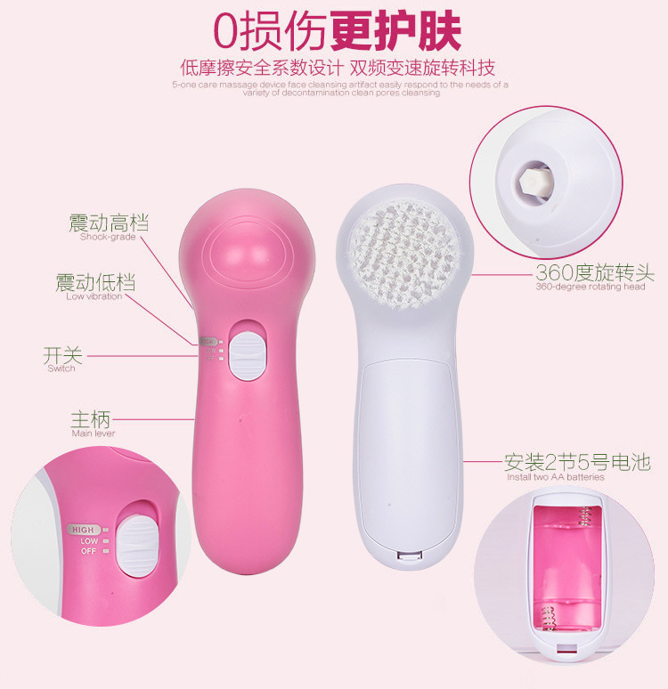 O1CN01bEJnmp28t0l4D3USX_!!5248