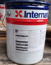 KZؐH Ӣ8843SG {;۰