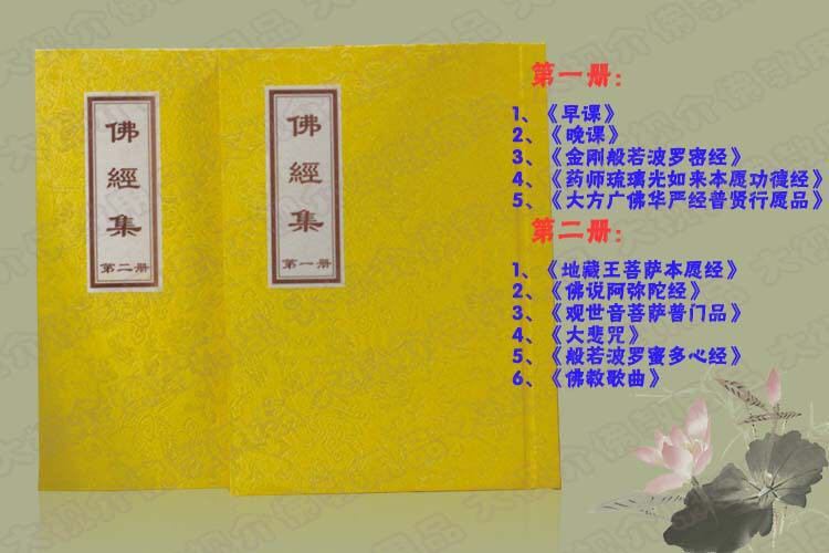 61e01ff741c1dda8501fce8eccdbcc