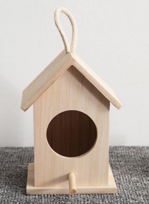 a5a548cc68ebc35b661fdd8a6333df