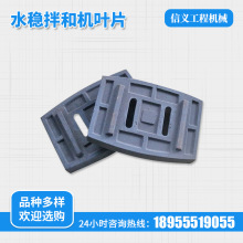 xCеC ˮC~Ƭ 800ˮվ