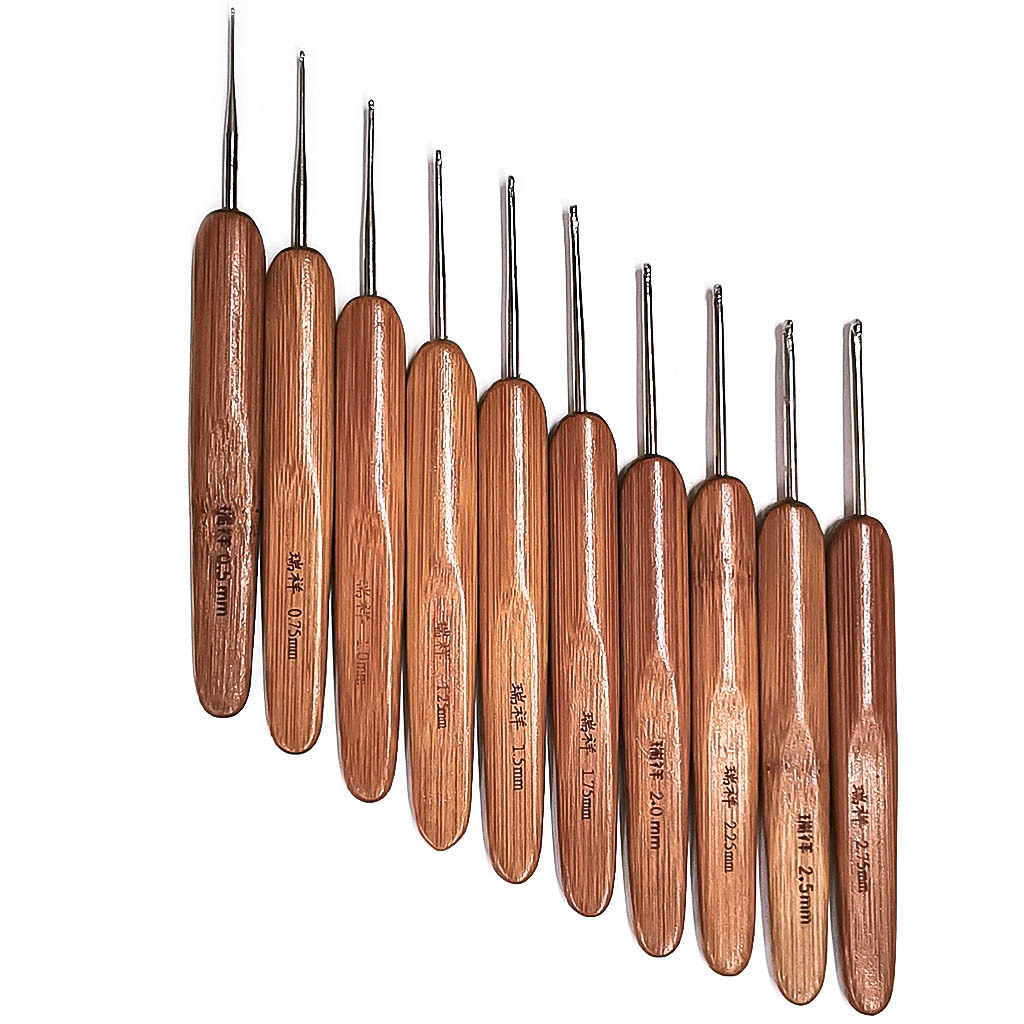 微信图片_20200730153855