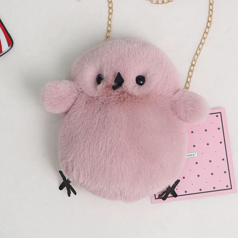 15396d68278362b1abcba29833bf31