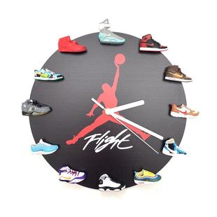 ���Qaj1-12�ߙn�Y��aj1ľ�r�R�@��3d���wЬģ�����R�ڰ׶�ɫ���x
