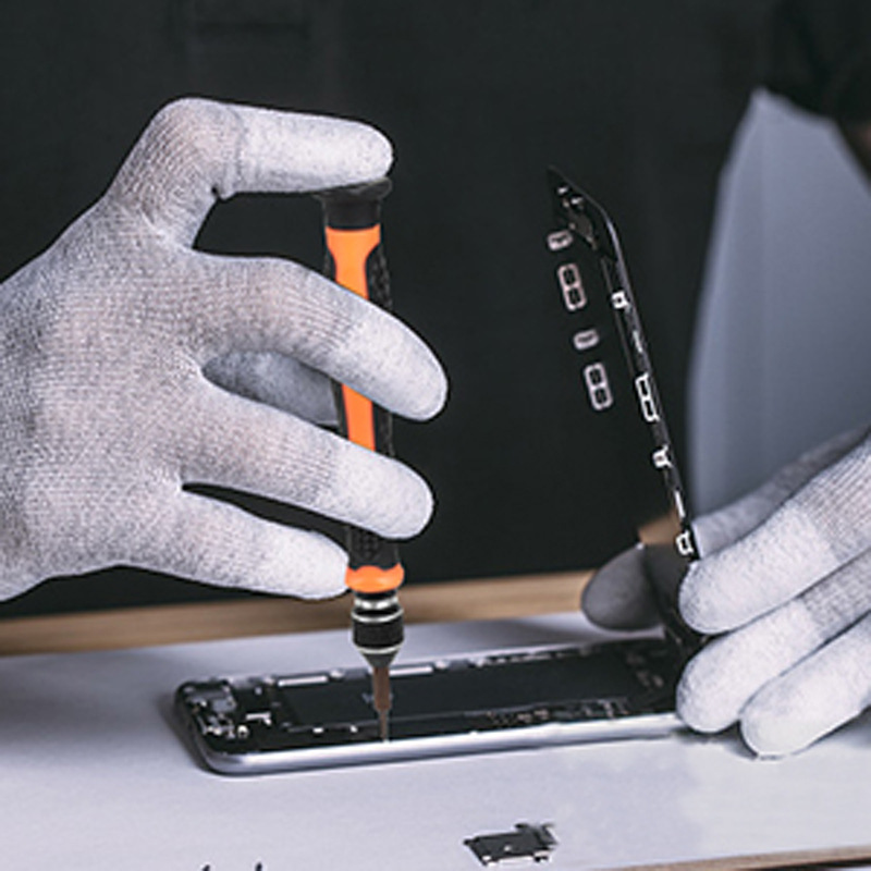 f7c758ab-d01d-4a3a-9fd2-75d3e7