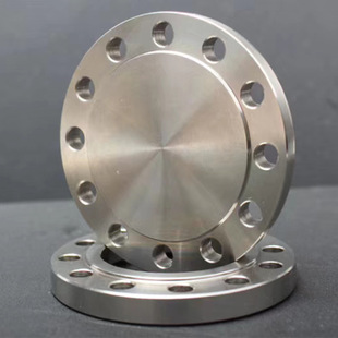 �S�ҹ���22052507�p���ä�巨�m�ܼ� DN200PN25��Ƹ߉�ä��F؛