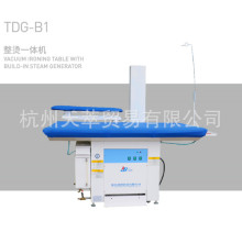 �C̨偠tһ�w�C ���Cһ�w�C ƽ�C̨ ���L�C̨ ���ܭh��偠t 4.5KW