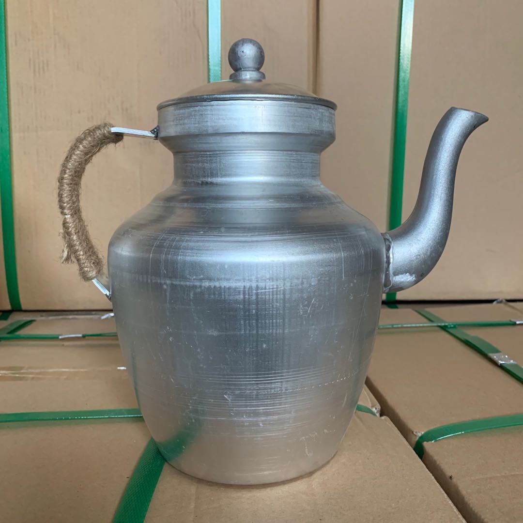 微信图片_20200407223906