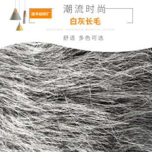 �S�ҹ����F؛����Ƥë�º���ë�ǹ�ë��ɫë�������l�ﶬ