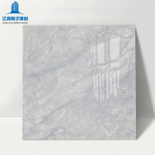 ɽ|Ͳɒu800x800Ƶذusشu ͏dɴu