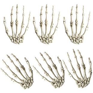 �f�}���Ɍ��bֲ��b�����^���t�ֹ������Ҿưɵ���