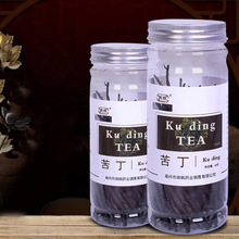 ඡС~65˹b Ͽඡ~ ؛ඡl