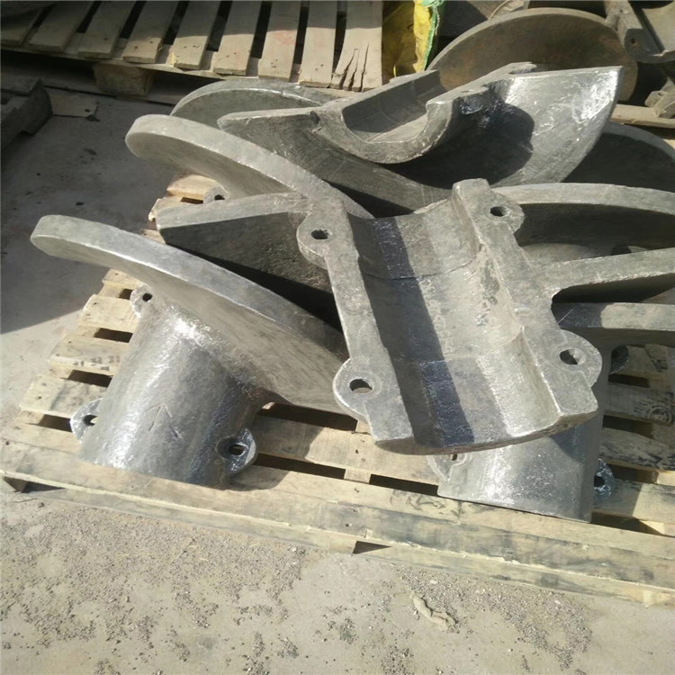 mmexport1553163518031