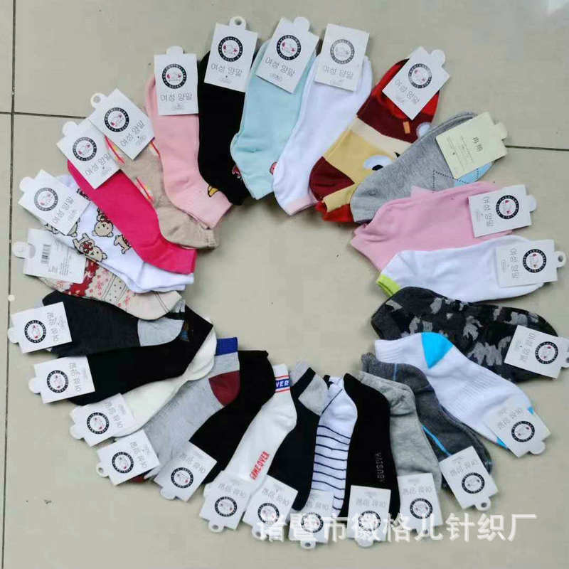 0c9f71141f772df4ac3883f853ebc0