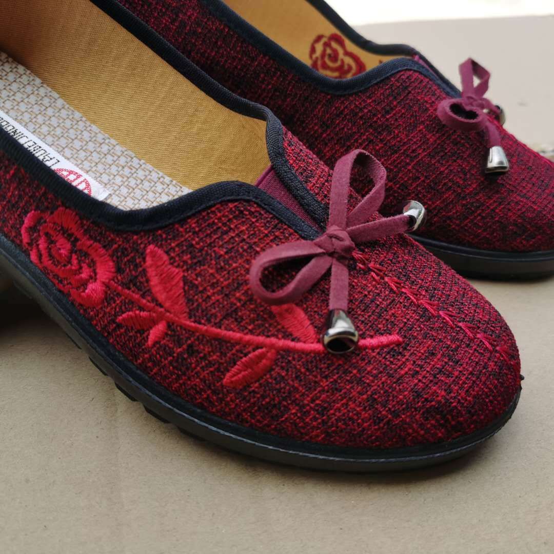 微信图片_20200705132347