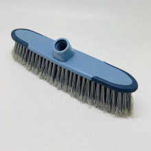���ϼ����_�q����Q�U�߰��^ �҃ȵذ��坍ܛë�߰��^���\