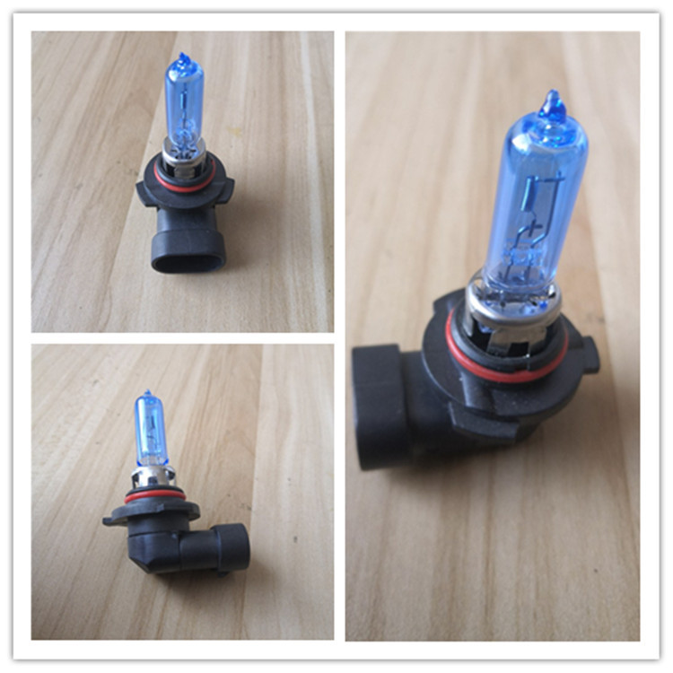 IMG_20191108_115138_副本